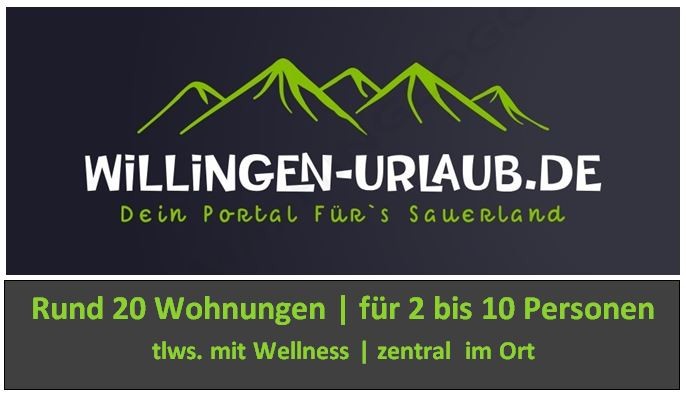 Zusätzliches Seminarbild